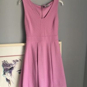 Women’s Size 4 Jennifer Lopez Dress